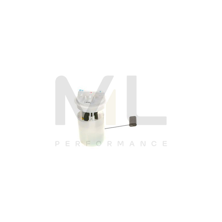 Bosch Fuel Feed Unit 0986580313 | ML Car Parts UK | Performance Parts Direct