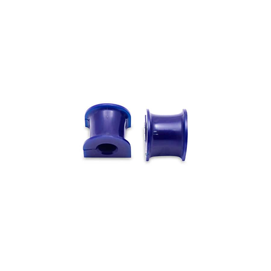 SuperPro SPF1816-14K SuperPro Anti-Roll Bar Bush Kit