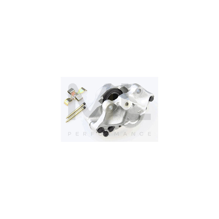 TEXTAR 38017200 Brake Caliper | Performance Parts Direct Car Parts