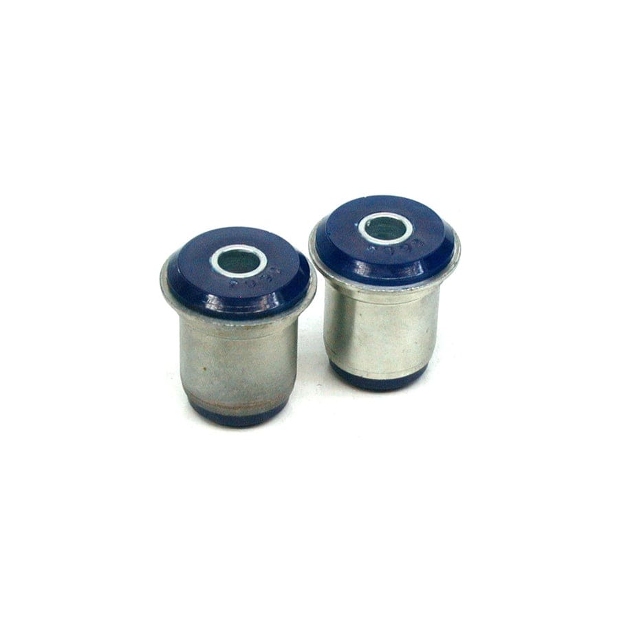 SuperPro SPF1663K SuperPro Control Arm Bush Kit