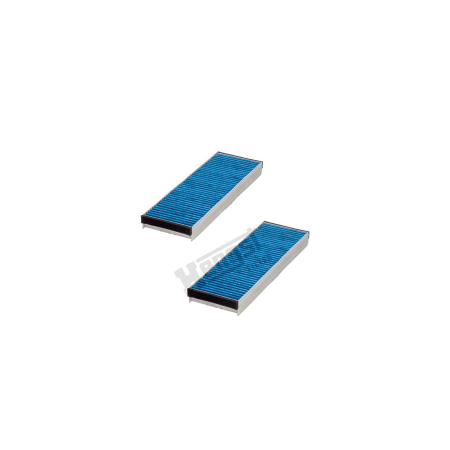 Hengst Filter E1944Lb-2 Pollen Filter