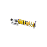 KW 35245018 Subaru Variant 3 Coilover Kit (Levorg & WRX) 4