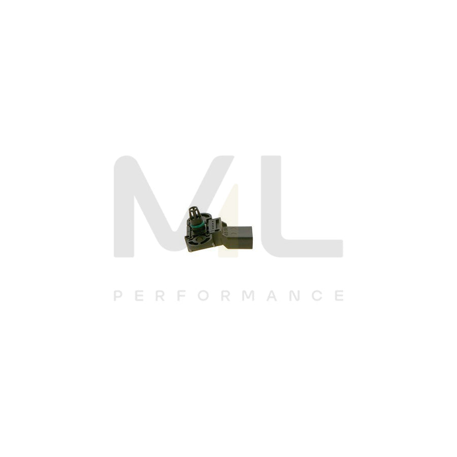BOSCH MAP Sensor 0261230169 | ML Car Parts UK | Performance Parts Direct