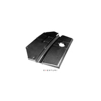 Eventuri BMW S58 F97 F98 Carbon Intake System (X3 M & X4 M)