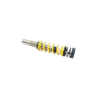 ST Suspension Audi B9 A4 COILOVER KIT ST X