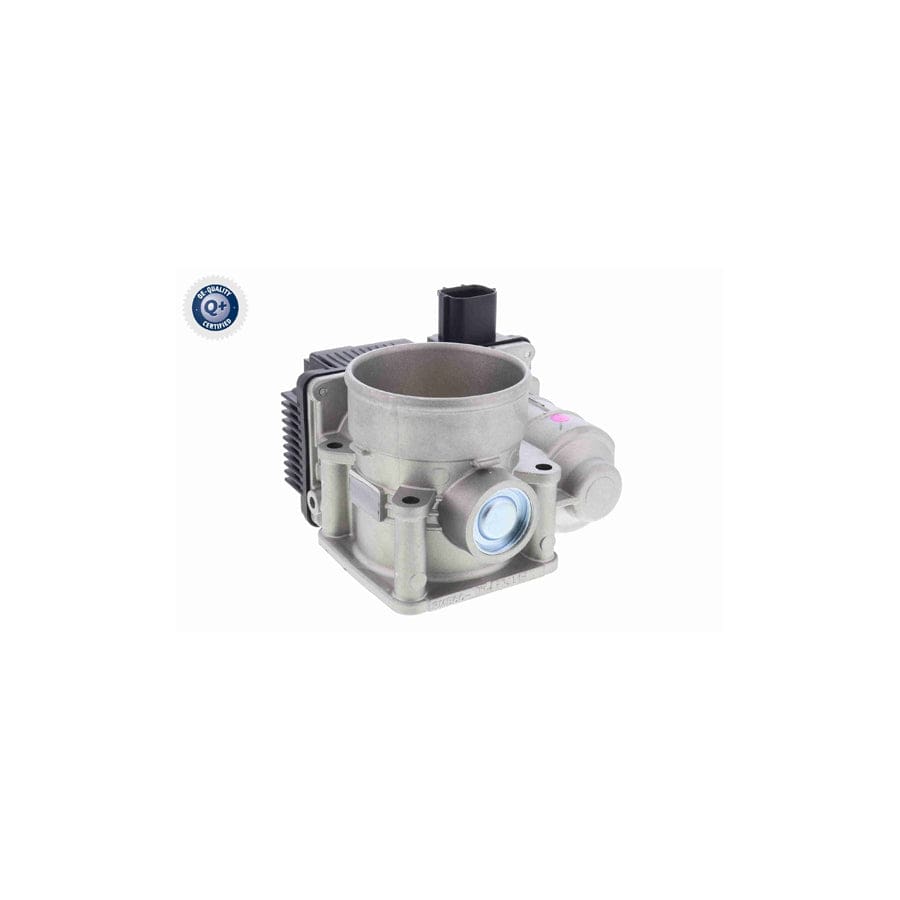 Ackoja A38-81-0003 Throttle Body