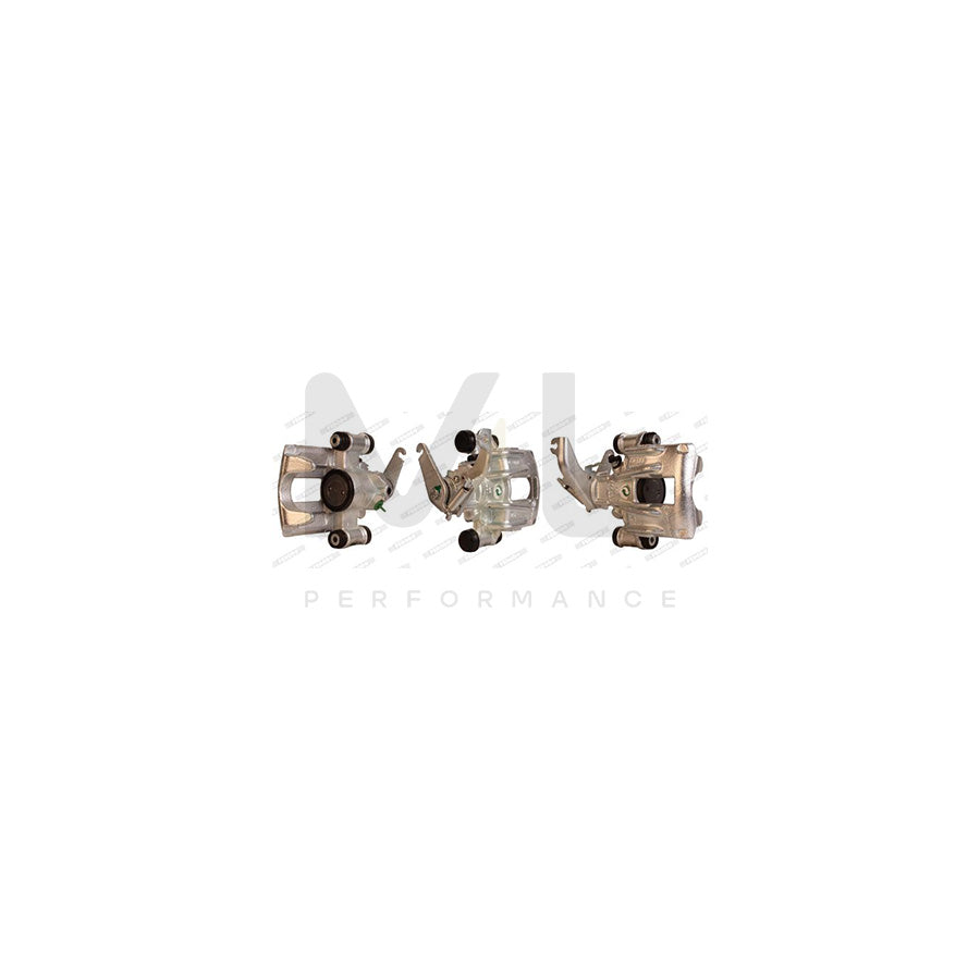 FERODO FCL695344 Brake Caliper | Performance Parts Direct Car Parts