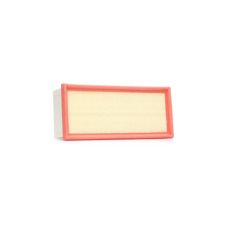 Valeo 585211 Air Filter