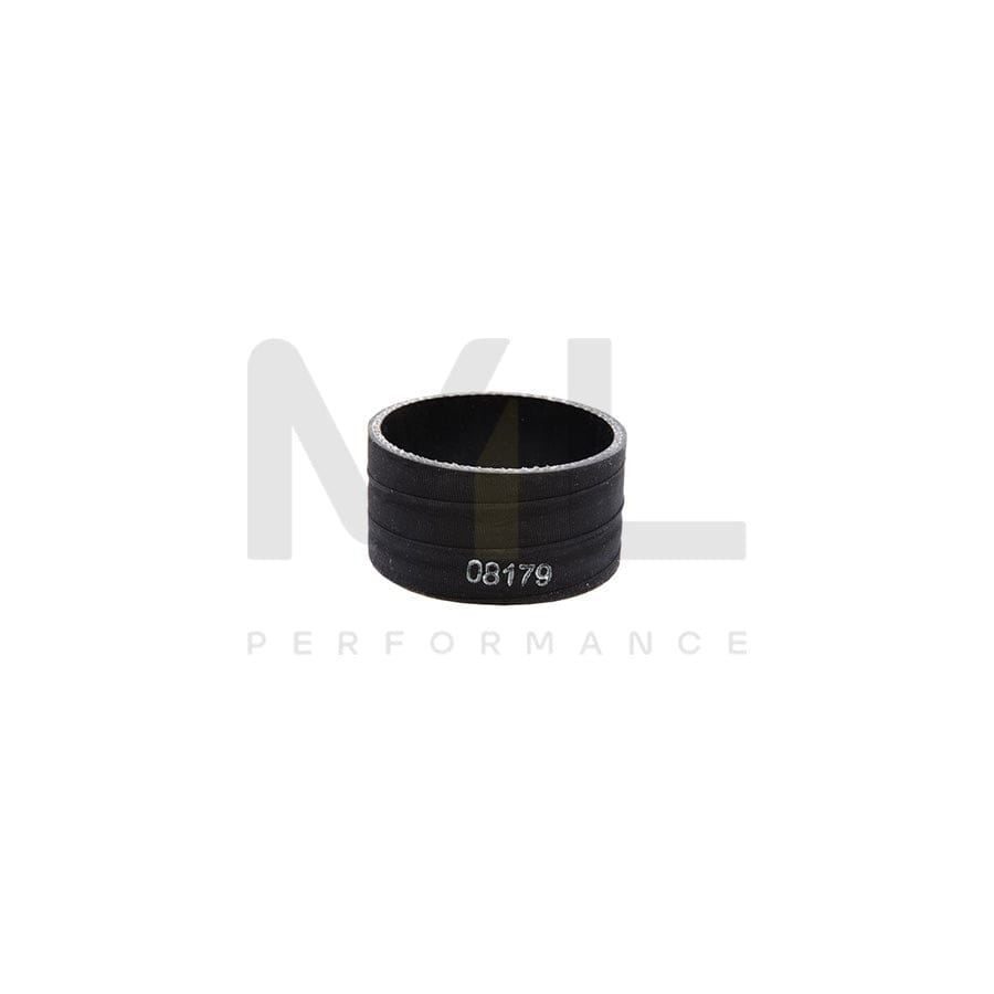 K&N 08179 Rubber Hose | ML Car Parts UK | Performance Parts Direct