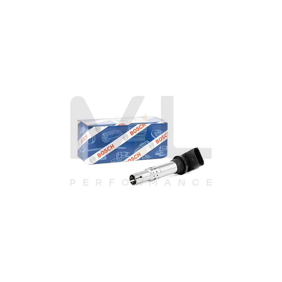 BOSCH Ignition Coil 0986221023 [ Pencil Type Ignition Coil ]