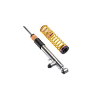 KW 39010059 Audi A3 8Y DDC Plug & Play Coilovers 7