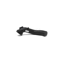 Masata BMW N55 F20 F22 F30 F32 Aluminium Chargepipe (M135i, M235i, 335i & 435i)