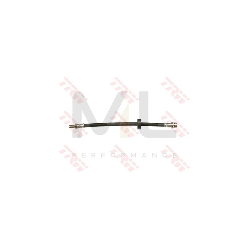 TRW PHB414 Brake Hose for FORD MONDEO 310mm, M10x1