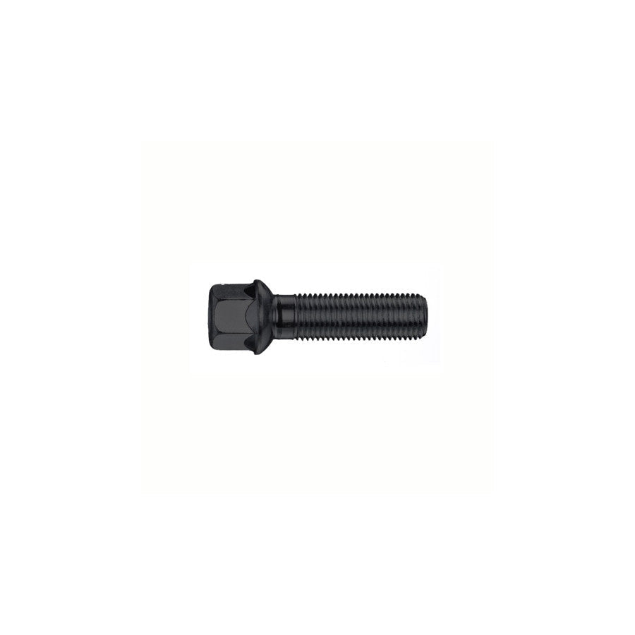 Eibach S1-1-12-75-28-19 Wheel Bolt | Performance Parts Direct UK Car Parts