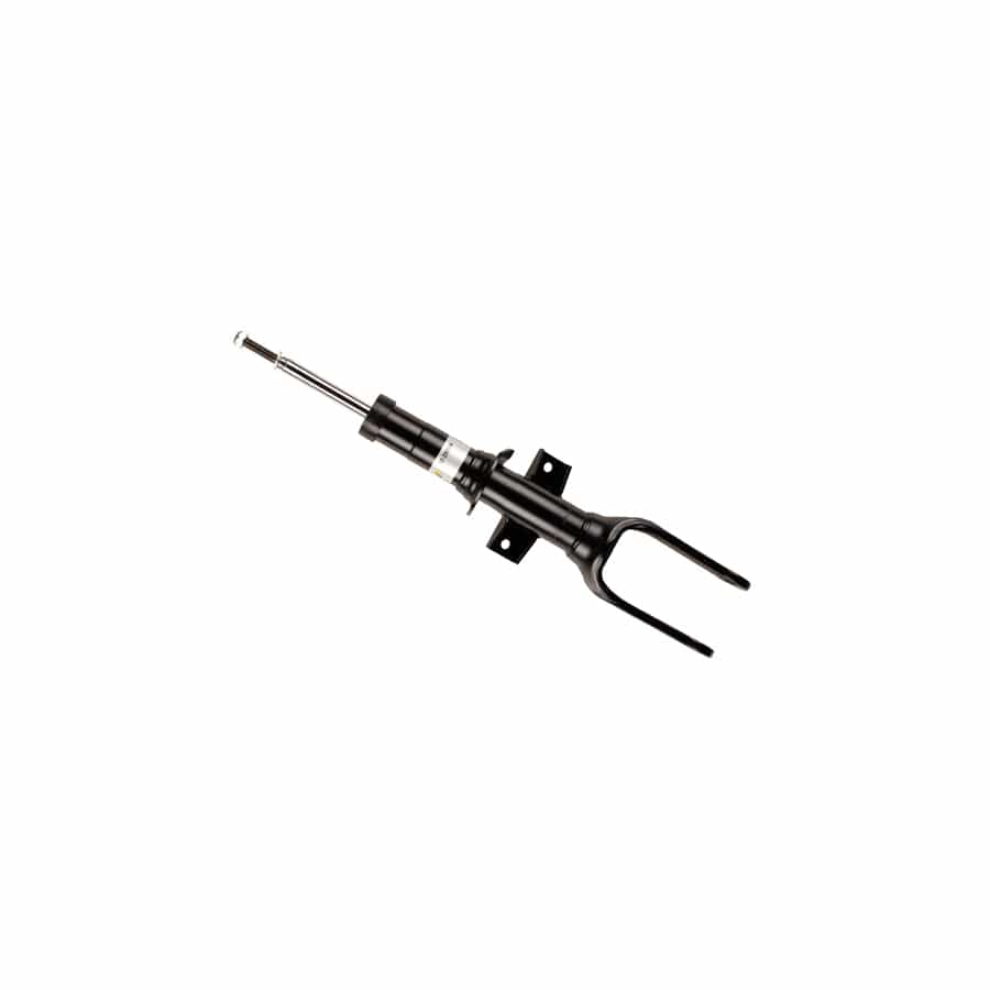Bilstein 22-220554 VW Amarok B4 OE Replacement Front Shock Absorber