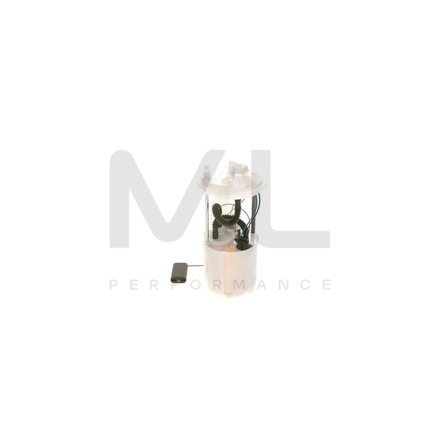 Bosch Fuel Feed Unit 0580314020 | ML Car Parts UK | Performance Parts Direct