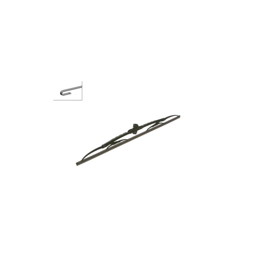 Bosch 3 397 004 365 Wiper Blade