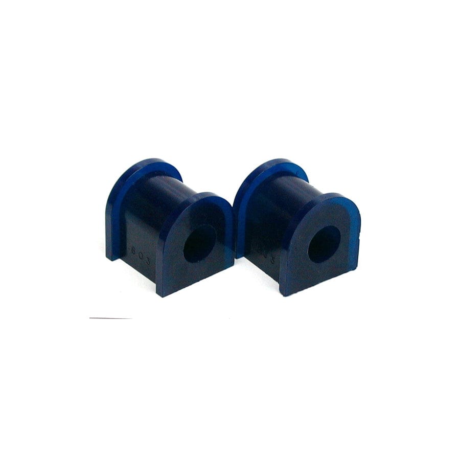 SuperPro SPF0805-4K SuperPro Polyurethane Bush Kit