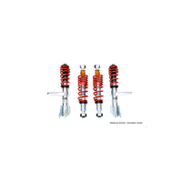 H&R 29491-2-14 Monotube Coilovers |