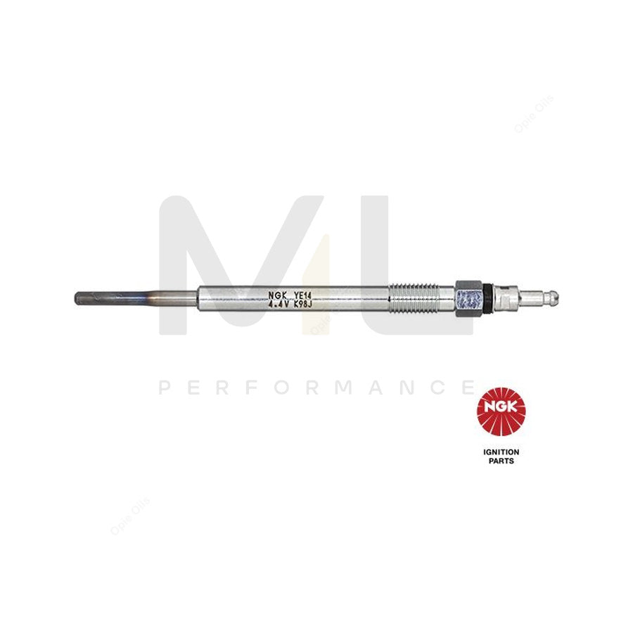 NGK Glow Plug YE14 (NGK 5661)