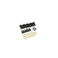 SPEC BMW E90 E92 E93 M3 Super Twin Clutch and Flywheel Kit