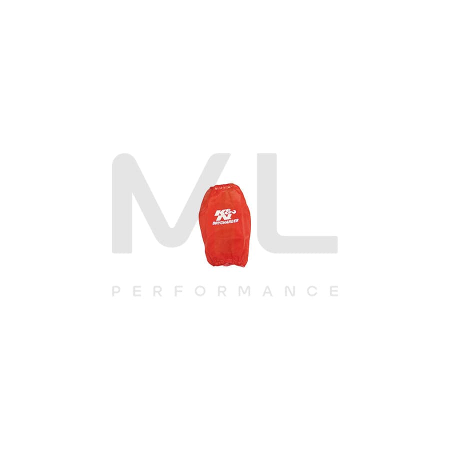 K&N RC-4690DR Air Filter Wrap | ML Car Parts UK | Performance Parts Direct