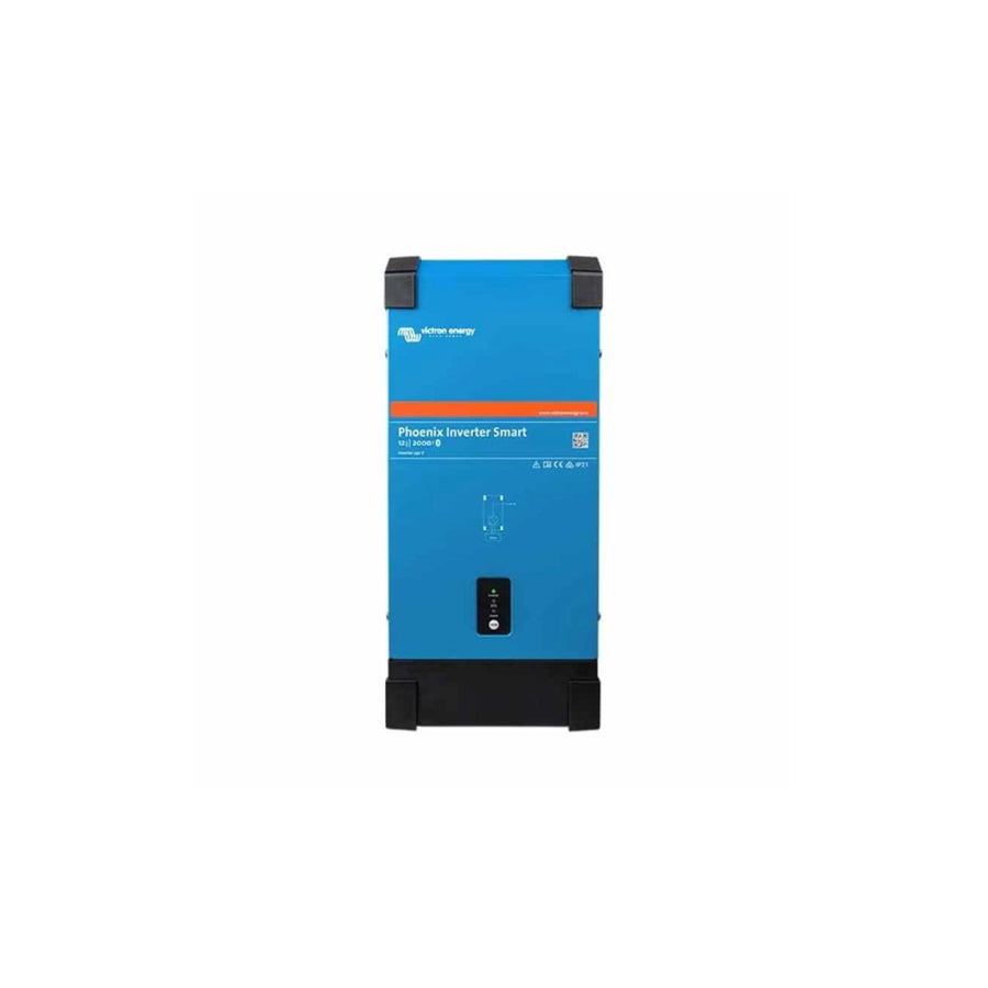Victron Energy Phoenix Inverter 12/2000 230V Smart PIN122200000