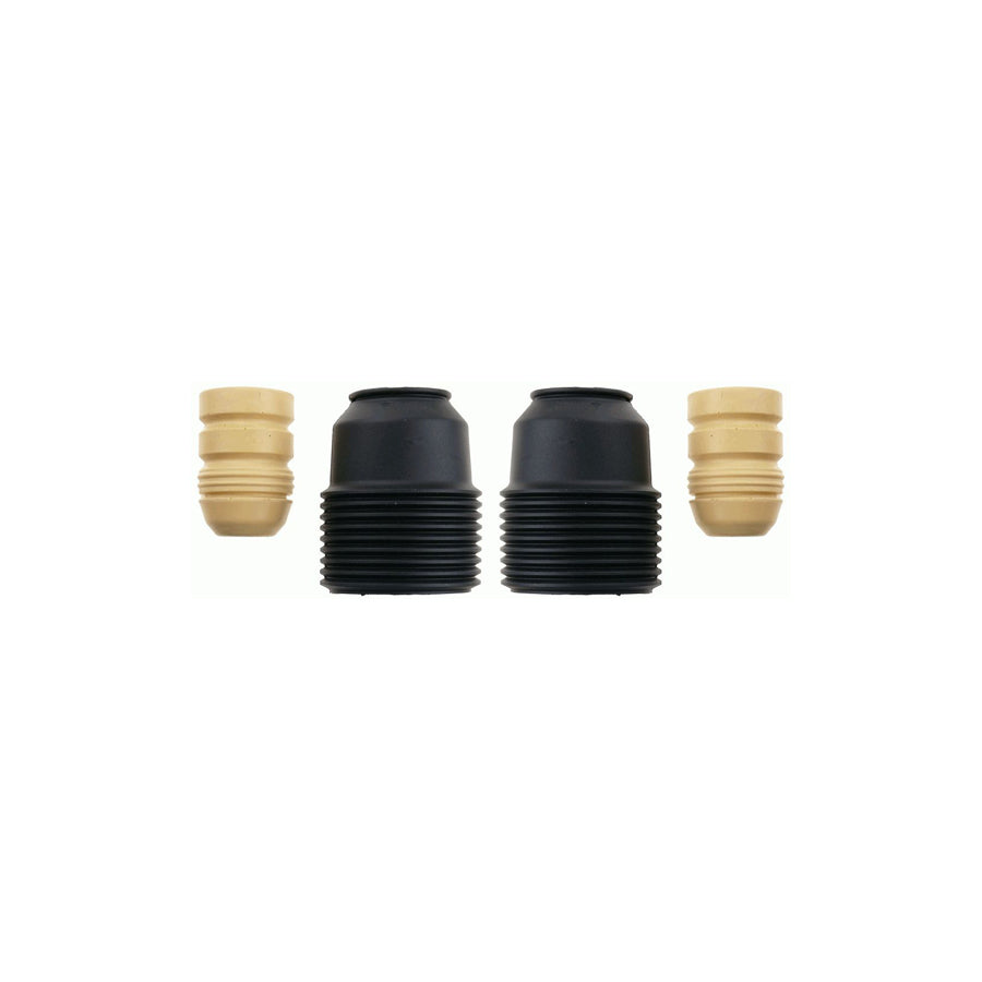 Sachs 900 063 Dust Cover Kit, Shock Absorber