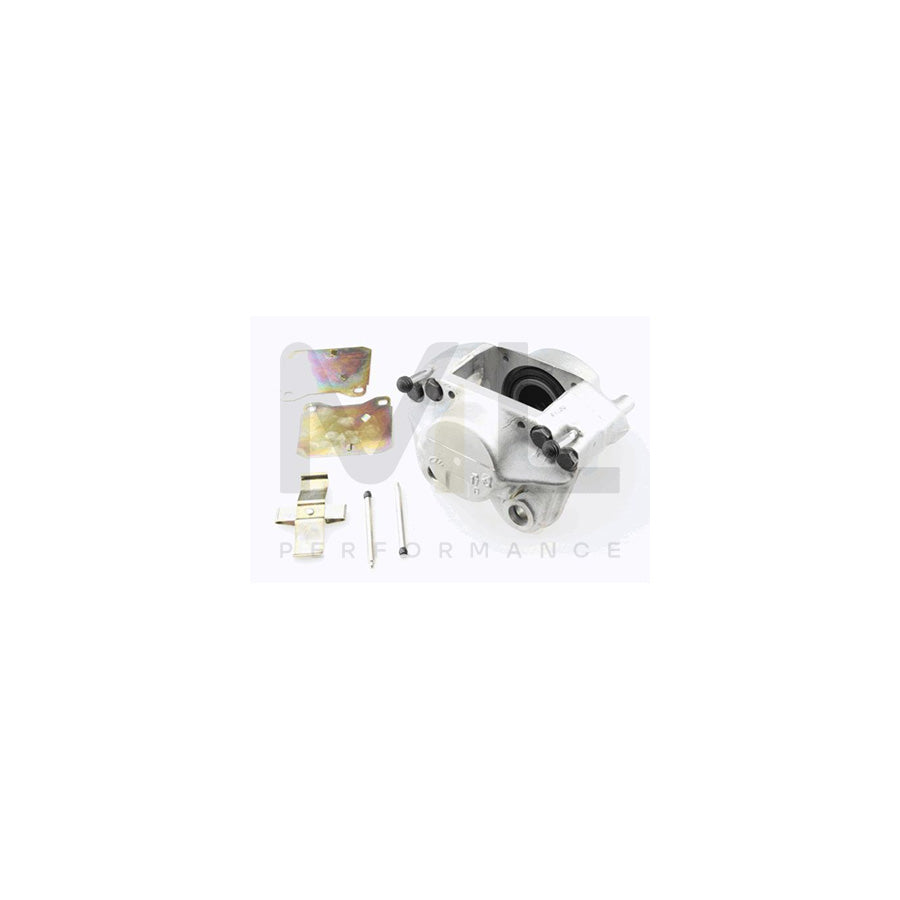 TEXTAR 38026000 Brake Caliper | Performance Parts Direct Car Parts