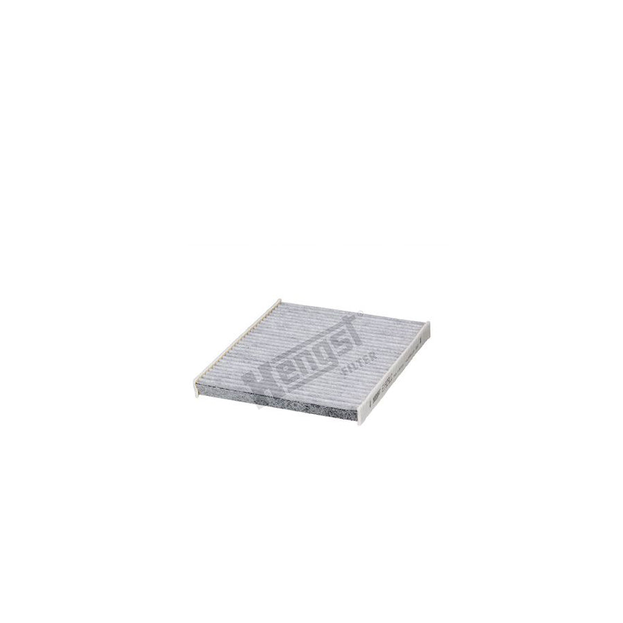 Hengst Filter E1929Lc Pollen Filter