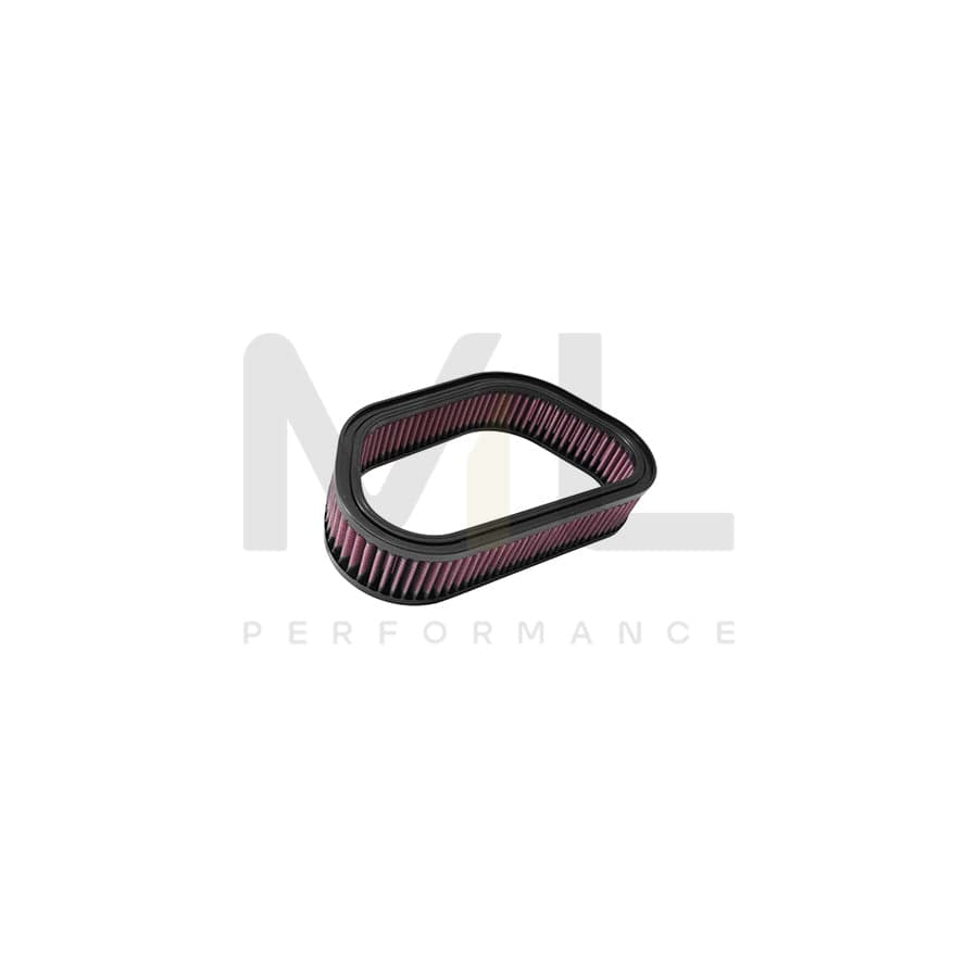 K&N E-3982 Special Order Unique Filter | ML Car Parts UK | Performance Parts Direct