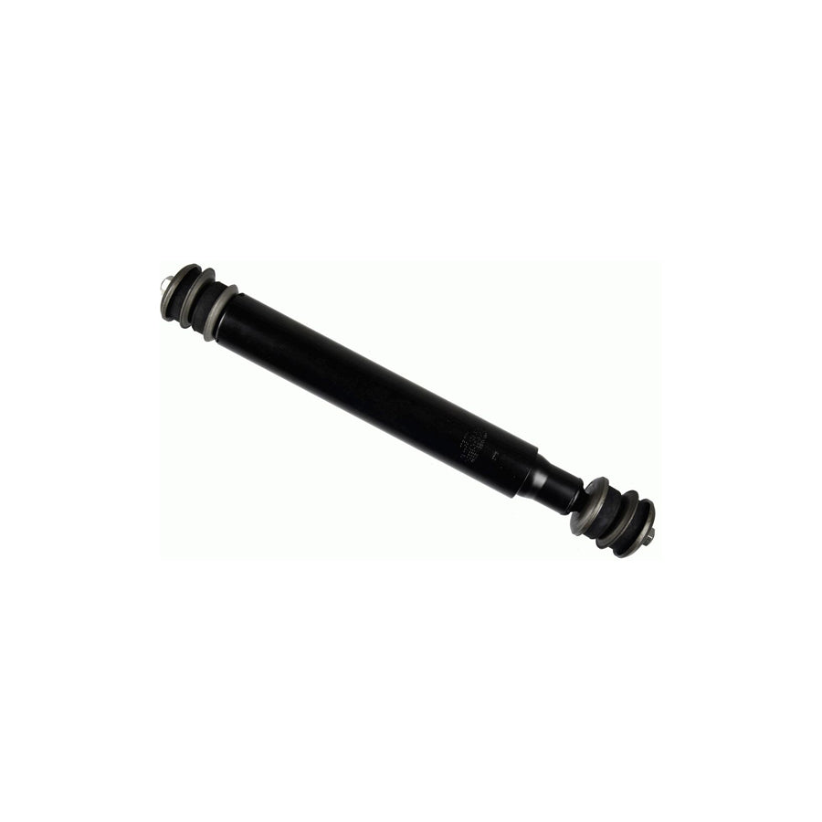 Sachs 106 771 Shock Absorber