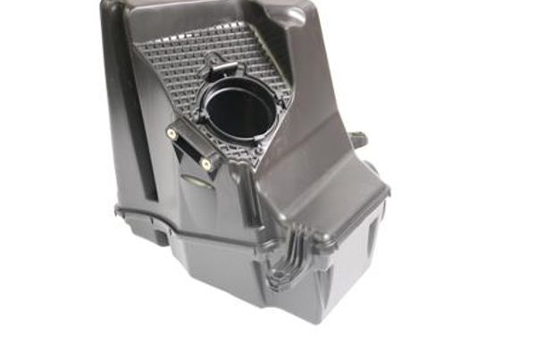 Aston Martin 4G43-9600-CD Left Hand Airbox |