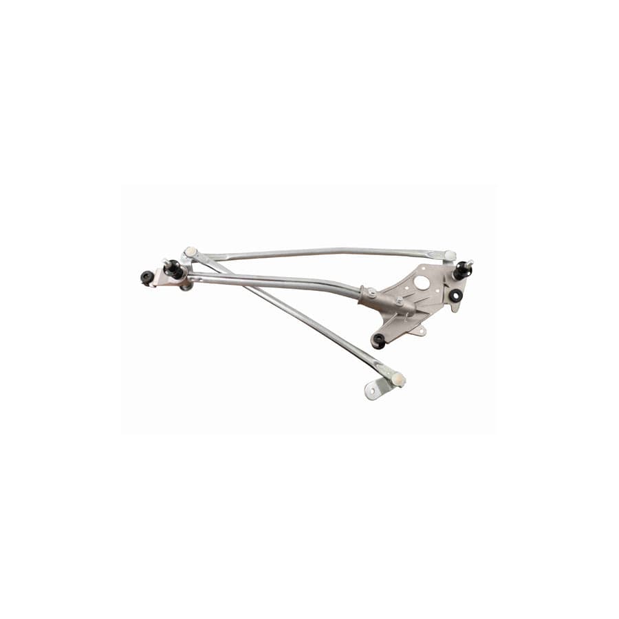 Ackoja A26-0369 Wiper Linkage