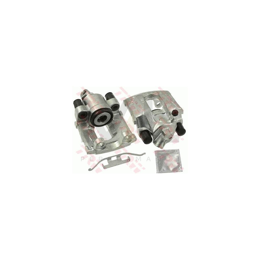 TRW BHN581E Brake Caliper | Performance Parts Direct Car Parts