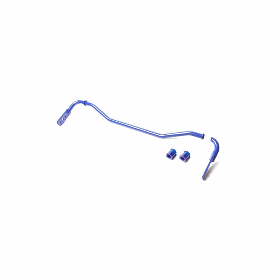 SuperPro RC0001RZ-22 Holden Commodore VE/VF 22mm Rear Anti-Roll Bar