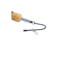 KW 39080010 VW Scirocco DDC Plug & Play Coilovers