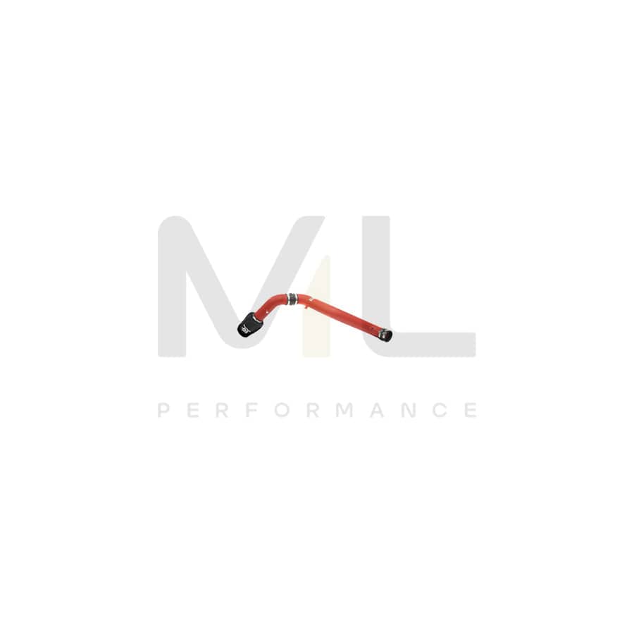 K&N 69-1500TWR Performance Air Intake System | ML Car Parts UK | Performance Parts Direct
