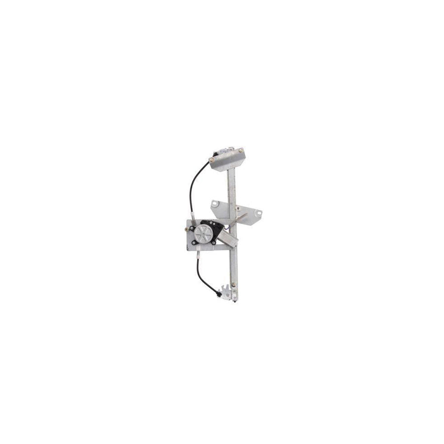 Blic 6060-19-032860P Window Regulator for Toyota Avensis
