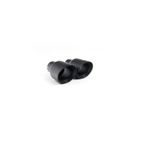 MillTek BMW F20 F21 M140i GPF/OPF Back Exhaust System
