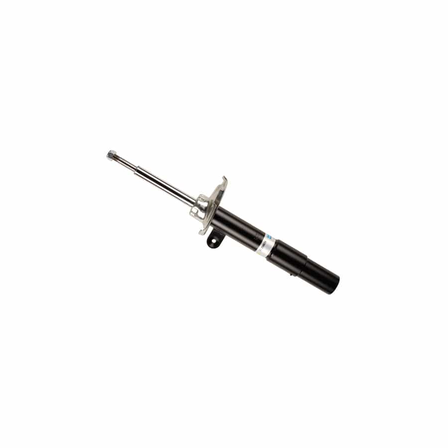 Bilstein 22-218919 BMW E65 E66 E67 B4 OE Replacement Front Left Shock Absorber 1 | Performance Parts Direct UK Car Parts