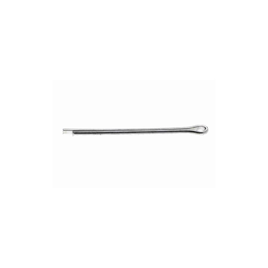 Ackoja A70-0081 Timing Belt Deflection Pulley