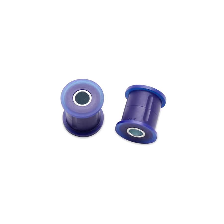 SuperPro SPF0564-95K SuperPro Control Arm Bush Kit