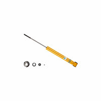 Bilstein 24-020503 AUDI B2 B3 B8 Performance Plus Rear Shock Absorber (Inc. 80, 90 & COUPE) 1 | Performance Parts Direct US Car Parts
