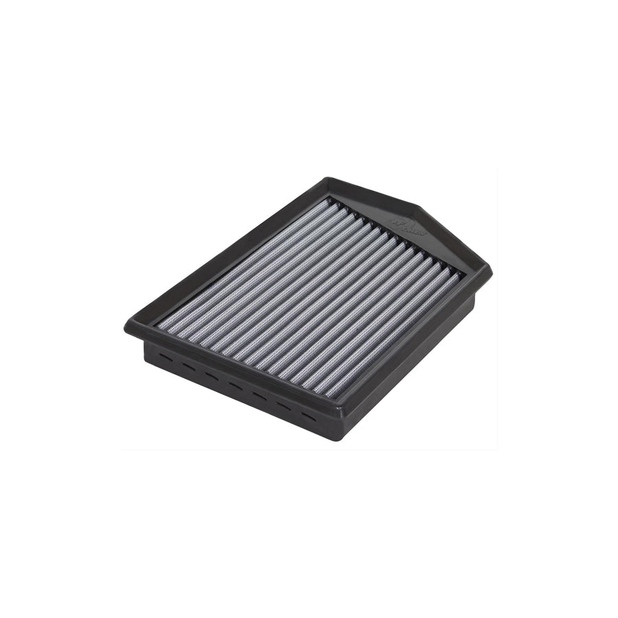 aFe 31-10249 OE Replacement Air Filter Jeep Cherokee (KL) 14-18 V6-3.2L
