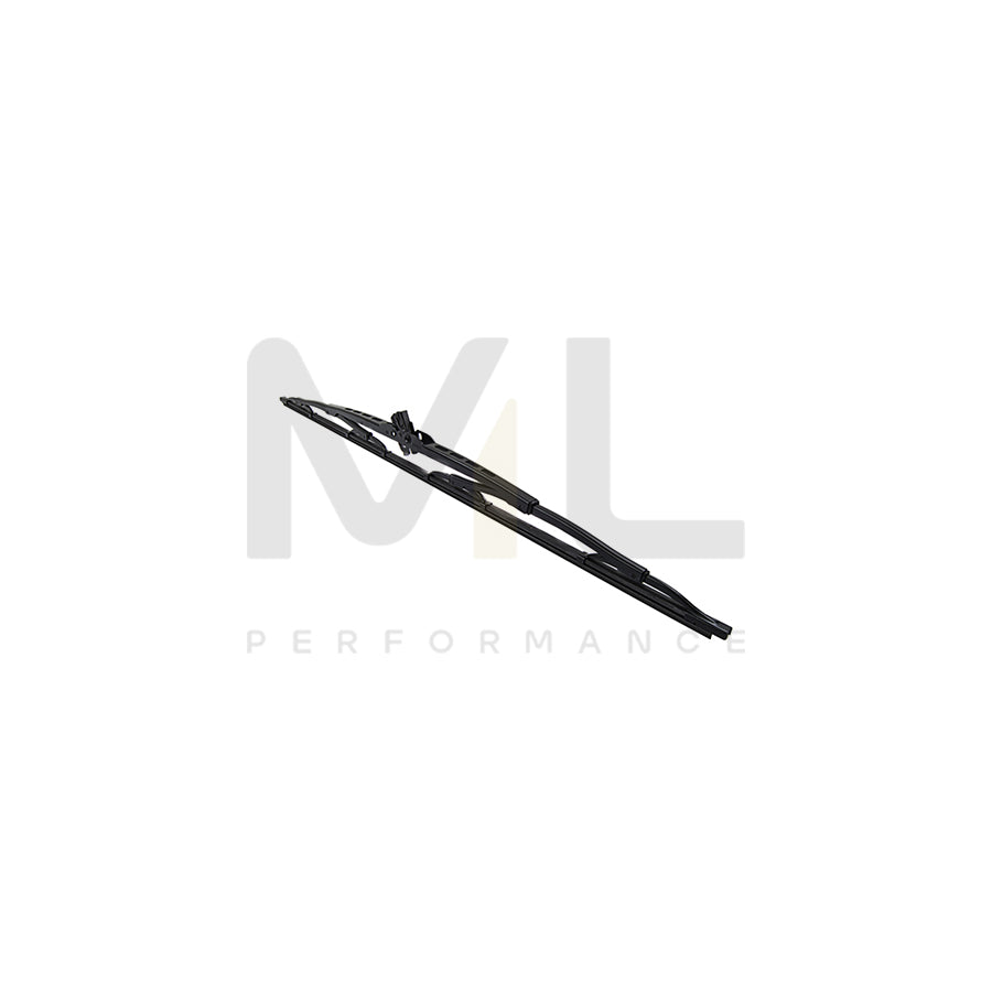 Bosch Super Plus Universal Wiper Blade Sp24