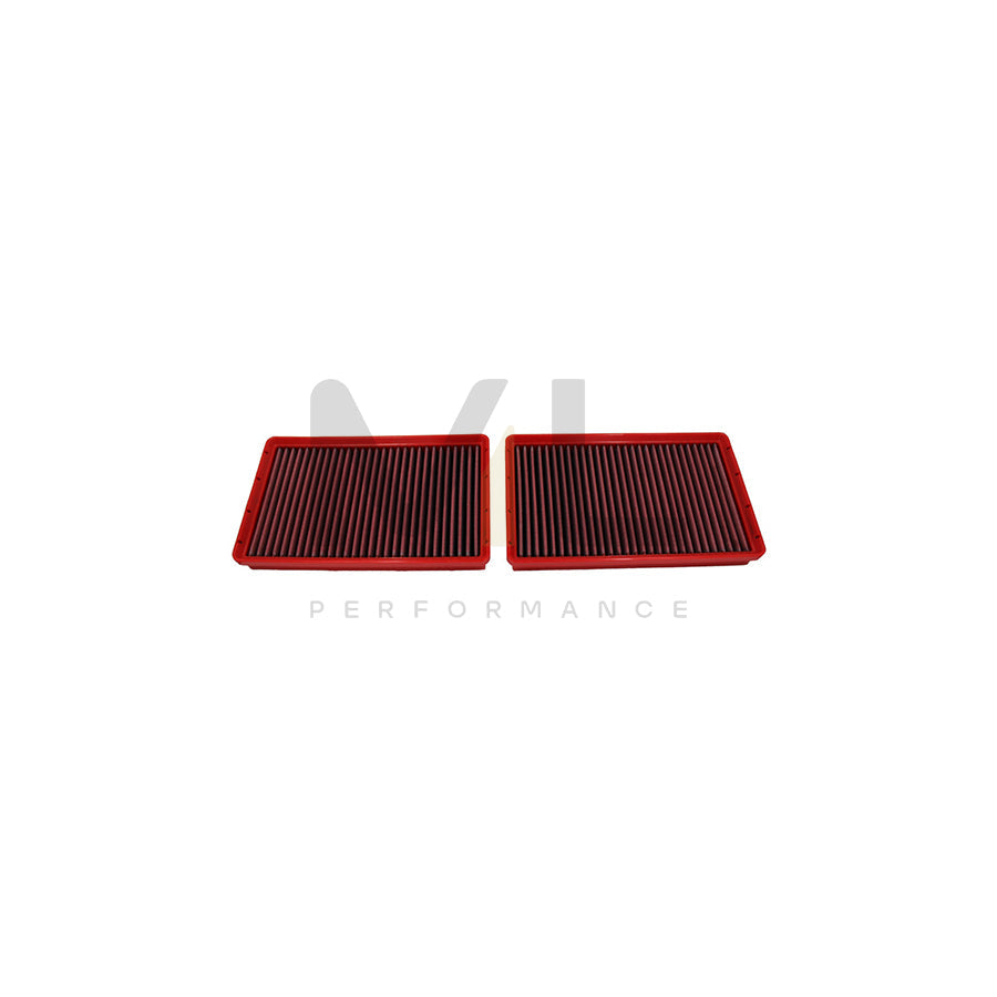 BMC FB01133 Replacement Air Filters