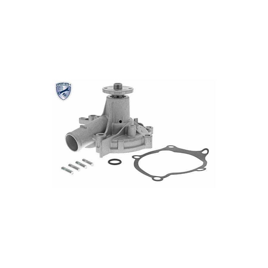 Ackoja A52-50007 Water Pump