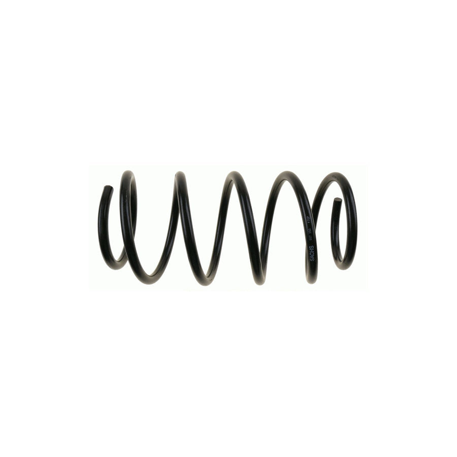 Sachs 997 350 Coil Spring