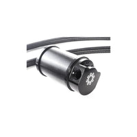 Integrated Engineering Audi 2.0T B8 B8.5 Recirculating Catch Can Kit (A4, A4 Allroad & A5)